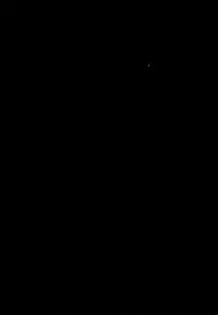 (C92) [spika07 (Yoshino Sora)] Boku-tachi no Kyuuseishu-sama