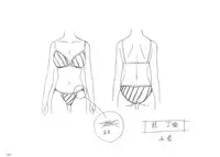 School Days Design Data Collection