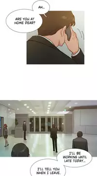 [PINKO] Scandal of the Witch Ch.1-23 (English) (Ongoing)