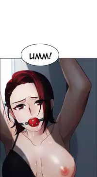 [Studio Gale] Lady Garden Ch.1-33 (English) (Ongoing)