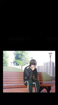 Girl Next Door Ch.1-30 (English) (Ongoing)