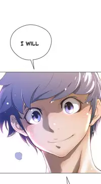 Perfect Half Ch.1-17 (English) (Ongoing)