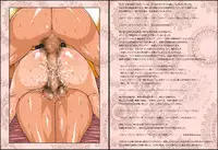 [Paradiddle] M.I.L.F. HUNTERS FILE 2011 SUMMER