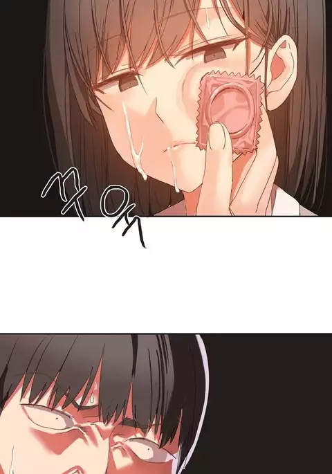 Hahri's Lumpy Boardhouse Ch. 0-24