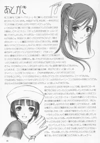 (C69) [T2 ART WORKS (Tony Taka)] Maruyaki Barbeque (ZOIDS)