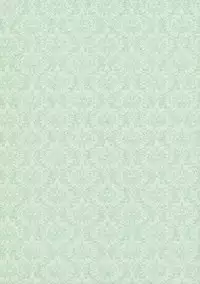 (C92) [Setoran (Tanno Ran, Itou Seto)] SAMAKATSU! (Touhou Project)