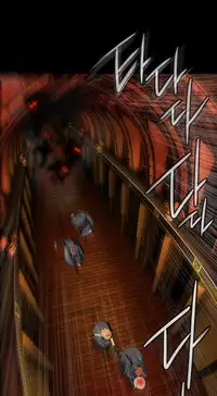 [Juder] 莉莉丝的脐带(Lilith`s Cord) Ch.1-22 [Chinese]