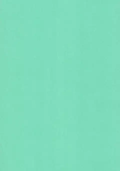 Kawaii Ano Ko wa Dare no Mono?