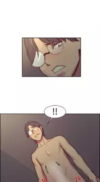 [Serious] Domesticate the Housekeeper 调教家政妇 Ch.29~38 [Chinese]