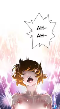 Perfect Half Ch.1-17 (English) (Ongoing)