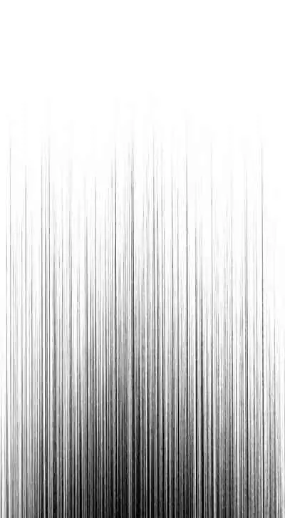 【周二连载】偷窥（作者：李乙 & 經文旗） 第1~125话