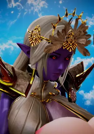 Teikoku no touitsu 1~4