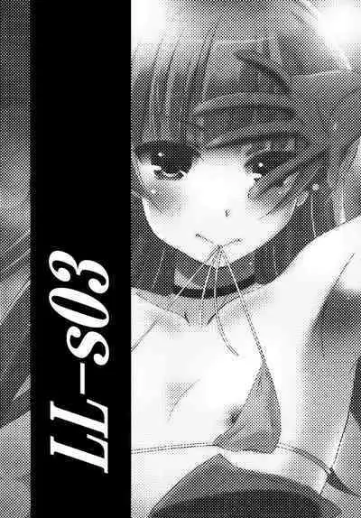 LL-SO3