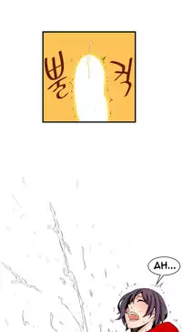 [Gyuo] Kill the Dead Bastard Ch.0-14 (English) (Ongoing)