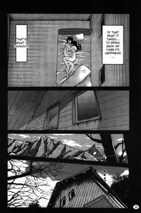 [Tsuyatsuya] Monokage no Iris Volume 2 [English] {Fated Circle}