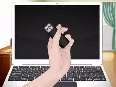 Saimin no Akuma VS Shihai no Akuma