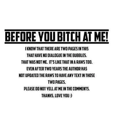 Gyaru To Incho | Gyaru and Class President