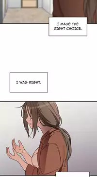 [Semni] Close as Neighbors (Ch.1-43) [English] [Ongoing]