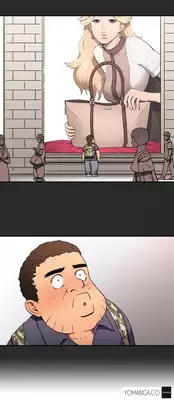 [Yi Hyeon Seok] Refrain Love Ch.1-18 (English) (YoManga) (Ongoing)