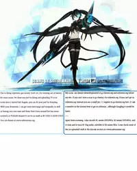 [Jamming] Oni no Mori ~Tsuioku~