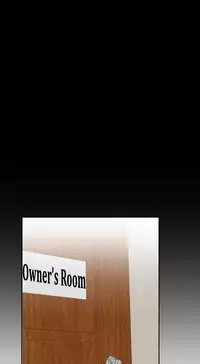 [Mx2J] Hahri's Lumpy Boardhouse Ch. 0-32 [English] (YoManga)