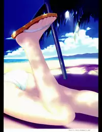 [Favorite] (Shida Kazuhiro) Hoshizora no Memoria with Eternal heart