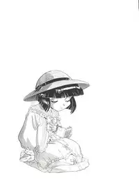 [Anthology] Aniparo Miki 14 (Various)