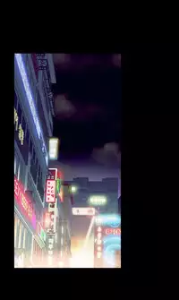 [BAK Hyeong Jun] Sweet Guy Ch.1-51 (English) (YoManga) (Ongoing)