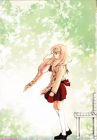 [Studio Mukon (Akira Zyaroh)] As Time Goes By SECOND (ONE)