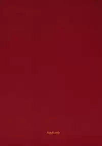 (C67) [Kansai Orange (Arai Kei)] Crispy! (Galaxy Angel)