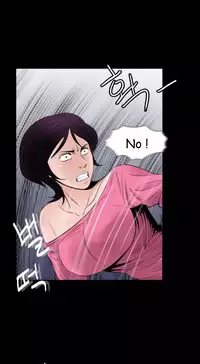 Missing Ch.1-8 (English) (Ongoing)