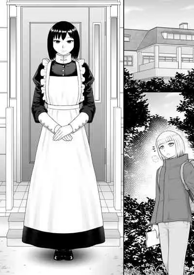 Kurueru Ai ni Oborete