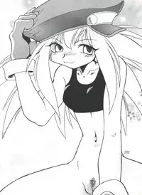 (C56) [Onikibitou (Piston)] PISTON WORLD (Various)