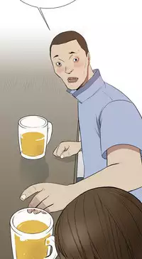 Si-Eun 诗恩 Ch.1~6 [Chinese]