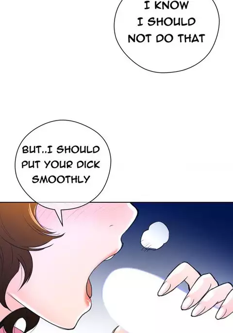 Perfect Half Ch.1-11