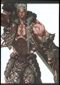 (C69) [Ben's Works (Itou Ben)] Ben's Graphix 2 (Various)