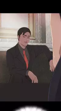 Girl Next Door Ch.1-30 (English) (Ongoing)