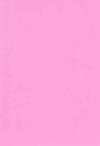 Joji Ya-san to Mori Aganzo