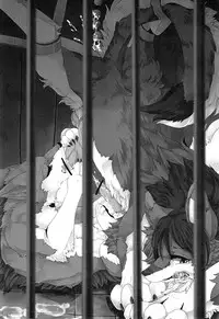 (Kansai! Kemoket 2) [KTQ48 (Various)] KTQ 5