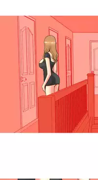 Hooker Ch.1-39 (English) (Ongoing)