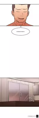 [Yi Hyeon Seok] Refrain Love Ch.1-21 (English) (YoManga) (Ongoing)