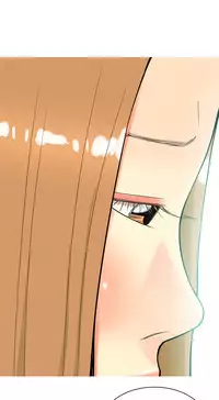 Hooker Ch.1-39 (English) (Ongoing)