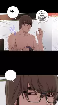 Girl Next Door Ch.1-30 (English) (Ongoing)