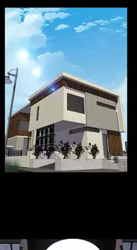 [Mojo] My Wives Ch.1-37 (English) (Ongoing)