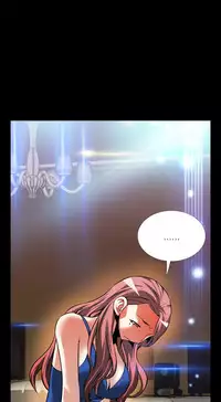 [KKUN &INSANE] Love Parameter 恋爱辅助器 86~101 [Chinese]中文