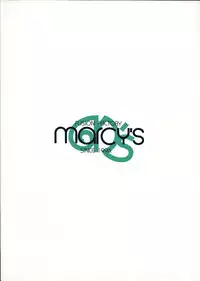 (CR29) [MARCY'S (Marcy Dog)] Virgin Boy 3 (Cardcaptor Sakura)