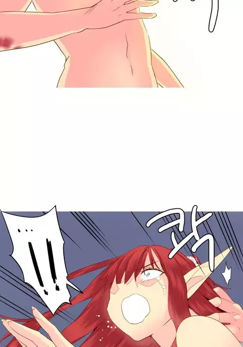 A World That I Rule Ch.01-30