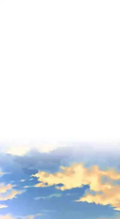 [Abio4, Worin] Streamer Aunt (1-30) [English] [Complete]