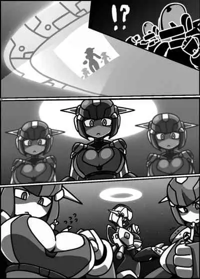 [Nefradel S.P.A. (Various)] Uchuujin ・Shota Goudoushi Deluxe Zoukangou [Digital]