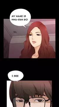 Girl Next Door Ch.1-30 (English) (Ongoing)